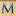 Mountaincamp.com Favicon