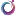 Mountaincoastdistributors.com Favicon