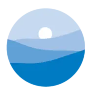 Mountaindiscovery.org Logo