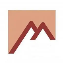 Mountainexplorer.co.uk Favicon