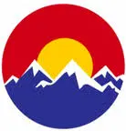 Mountainfitnessschool.com Logo