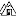 Mountainhousingcouncil.org Favicon