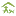 Mountainhumane.org Favicon