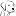 Mountainlabradors.com Favicon