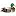 Mountainlakecottages.com Favicon
