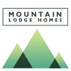 Mountainlodgehomes.co.uk Favicon