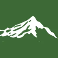 Mountainloghome.ee Logo