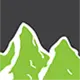 Mountainlogo.com Favicon