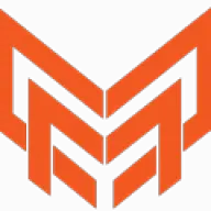 Mountainmafia.com Favicon