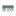 Mountainmakes.com Favicon