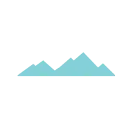 Mountainmanagement.com Favicon