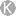 Mountainmanor-APTS.com Favicon