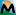 Mountainmeadowrv.com Favicon