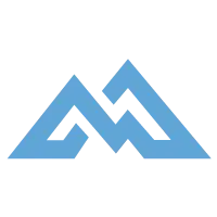 Mountainmfg.net Favicon