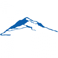 Mountainmoving.com Logo