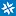 Mountainnews.no Favicon