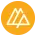 Mountainpark.org Favicon