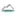 Mountainphotonics.de Favicon