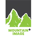 Mountainplusimage.com Favicon