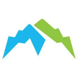 Mountainpower.com Favicon