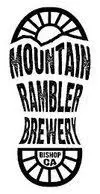 Mountainramblerbrewery.com Favicon