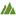 Mountainresortcoupons.com Favicon