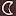 Mountains-OF-The-Moon.com Favicon