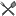 Mountainsmoke.hu Favicon