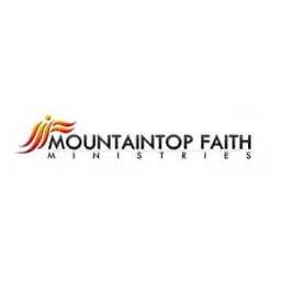 Mountaintopbusinessdirectory.com Favicon