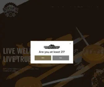 Mountaintopextracts.com(New Mexico's top extracts and edibles. Mountaintop Extracts) Screenshot