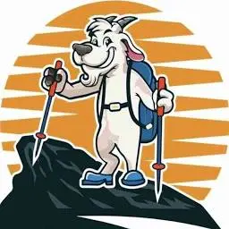Mountaintopgoat.com Favicon