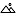 Mountainvalleymd.com Favicon