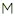 Mountainvault.net Favicon