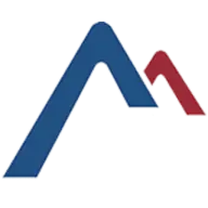 Mountainverdict.com Logo