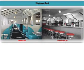 Mountainviewdiner.com(Mountainviewdiner) Screenshot