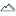 Mountainviewfinancialadvisors.com Favicon