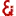 Mountainviewfreezedry.com Favicon