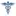 Mountainviewmed.com Favicon