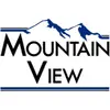 Mountainviewnm.com Favicon