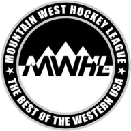 Mountainwesthockeyleague.com Favicon