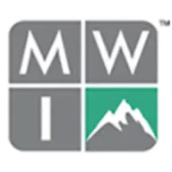 Mountainwestinstitute.com Logo