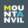 Mountanvil.com Favicon