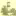 Mountauburn.org Favicon