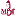 Mountbakertheatre.com Favicon