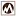 Mountblanc.pl Favicon