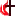 Mountclemensumc.org Favicon