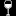Mountfelix.com Favicon
