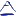 Mountfuji.jp Favicon