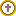 Mountgraceconvent.org Favicon