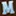 Mounthaven.com Favicon